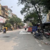 Ít xuất hiện! Bán nhà Phố Chiến Thắng 38m2, 5 Tầng full nội thất, chỉ 12,3 tỷ