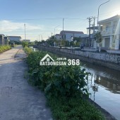 Chính chủ cần bán gấp mảnh đất xóm 5 định hóa kim sơn ninh bình