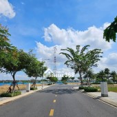   BÁN ĐẤT CHÍNH CHỦ – PHƯỜNG 4, TÂN AN – LONG AN -GIÁ RẺ NHẤT KHU VỰC - CHỈ 1 TỶ 5