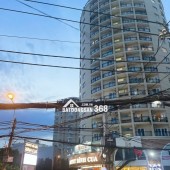 Bán nhà mặt tiền 118m2, đường Tân Trụ, phường 15 quận Tân Bình