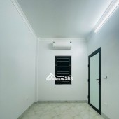 BÁN NHÀ CHÙA LÁNG ĐỐNG ĐA MẶT TIỀN 4M DIỆN TÍCH 40 M2 GIÁ 8,5 TỶ