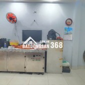 Nhà Bán Chính Chủ