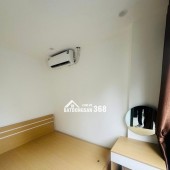 TÒA CHUNG CƯ MINI - THANG MÁY - 2 THOÁNG - Ô TÔ SÁT NHÀ - 11PKK FULL NỘI THẤT DÒNG 85TRIỆU/ THÁNG - PCCC GPXD ĐẦY ĐỦ