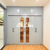 CHÍNH CHỦ LÂU ĐỜI – CẤP 4 GIÁ TỐT – NGAY TRUNG TÂM DƯƠNG BÁ TRẠC – 100.5M² – CHỈ 10.2 TỶ