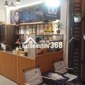 Chính chủ bán nhà Lô góc mặt phố Lê Quý Đôn 2 Hà Đông diện tích 90m2x 3 tầng MT 5m giá 14.9 tỷ