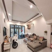 [#QUẬN_10]- ĐẸP HẺM XE HƠI 6M - CMT8 P15 - 50M RA MẶT TIỀN ĐƯỜNG - 3 TẦNG MỚI Ở NGAY -