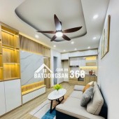 Chính chủ cần bán 2 ngủ tòa HH3B Linh Đàm tặng nội thất nhập khẩu xịn xò giá 2.1XX tỷ