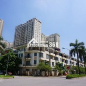 NHÀ LIỀN KỀ TẠI TÂN TÂY ĐÔ ĐÃ CÓ SẴN CHỈ CẦN CHỦ VÀO Ở
