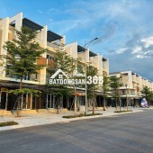 LK3-03 giá rẻ nhất dự án chỉ từ 1,8 tỷ sở hữu nhà phố cao cấp