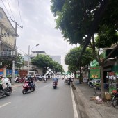 MẶT TIỀN ÂU DƯƠNG LÂN – KINH DOANH SẦM UẤT – NHỈNH 17 TỶ