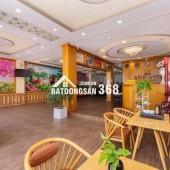 Bán nhà mặt phố Phan Chu Trinh, Vũng Tàu, diện tích 180m2, giá 23 tỷ, sổ hồng. Liên hệ: 0797922499.