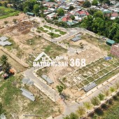 SỐNG XANH – ĐÓN ĐẦU ĐÔ THỊ MỚI TÂY BẮC