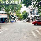 Nhà MT đường Phan Kế Bính - Phường 9