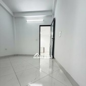 Nhỉnh 130tr/m2. Chính chủ bán nhà Quang Trung, HĐ  30/35T2 *4 *3.1 MT nhà mới toanh