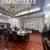 BÁN NHÀ MẶT PHỐ LÊ VĂN LINH – HÀNG MÃ – HOÀN KIẾM 0986073333