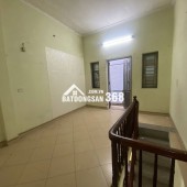 Bán nhà riêng Yên Nghĩa, 130 triệu/m2, 38,5m2, 2PN + 2WC, sát chợ , sát kdt