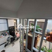 BÁN NHÀ TRIỀU KHÚC - DÂN XÂY - NỘI THẤT ĐẸP - 30M2 6.95 TỶ CÓ THƯƠNG LƯỢNG