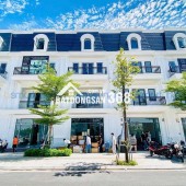  ĐẦU TƯ KHÔNG RỦI RO – SINH LỜI NGAY TẠI PHÚ XUÂN CITY HUẾ