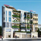 GẤP BÁN CHDV 210m2 đường Trần Tấn 22 phòng cao cấp Quận Tân Phú
