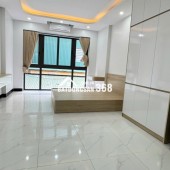 bán chung cư mini lương thế vinh, thanh xuân, 122m2, 10 tầng, 39  phòng, giá 27 tỉ