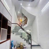 BÁN NHÀ TRIỀU KHÚC - 2 THOÁNG - 5 TẦNG - 35M - 6.8 TỶ