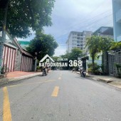 Nhà mặt tiền Tân Hòa 2 – Hiệp Phú, Thủ Đức – Chỉ 9.5 Tỷ – 93m² – Cách Vincom chỉ 200m.