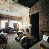bán liền kề nguyễn trãi, thanh xuân, 165m2, 5 tầng, lô góc, mặt tiền 15m, giá 48 tỉ