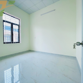 Nhà mới, sổ hồng riêng tại TP Hồ Chí Minh