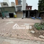 NGUYỄN VĂN CỪ,LONG BIÊN 11.5 tỷ 50m MẶT TIỀN 5m NGÕ Ô TÔ,NHÀ C4 CŨ