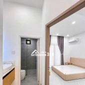 CHÍNH CHỦ BÁN NHÀ TRUNG TÂM PHƯỜNG 4, TP.TÂN AN, 85M², SHR, GIÁ CHỈ 2.6 TỶ