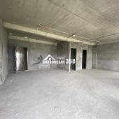 Hỗ trợ tối ưu công việc cao  Đăng tin BĐS là công việc mất thời gian, cần kiên nhẫn