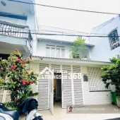 Bán nhà KHU VIP QUANG TRUNG – PHƯỜNG 10, GÒ VẤP 8.4 tỷ.