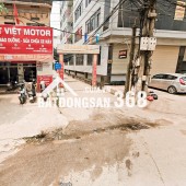 Bán nhà gấp Ngõ 156 Tam Trinh,Hoàng Mai - Diện tích 36m2 - Ôtô đỗ cửa cách 15m - Ngõ thông - Có sân để xe - 1,7 tỷ