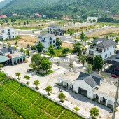Chỉ với 1,7 tỷ bạn sở hữu ngay đất nền tại KĐT đẹp nhất huyện! THANH SƠN RIVERSIDE