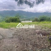 Bán nhà có kho bãi và vườn tại bản tà lèng xã thanh minh tp Điện Biên Phủ