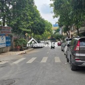 Hàng hiếm còn sót lại Tây Hồ, sổ phân lô, thông số vàng, oto tránh, tặng giấy phép xây dựng, 70m, 20 tỷ