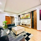 Văn Chương, Đống Đa, 6 tầng, thang máy, ngõ ba gác, full nội thất, 40m, 9.8 tủ