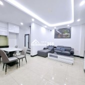 Tô Vĩnh Diện, Thanh Xuân, full nội thất, ngõ đẹp, gần phố, sát oto, nở hậu, 40m, 8.2 tỷ
