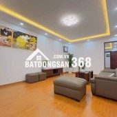 Định Công, Hoàng Mai, ngõ ba gác, 2 thoáng, sổ nở hậu, full đồ, 40m, 6.15 tỷ