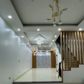 Liền kề Đô Nghĩa, Yên Nghĩa, vỉa hè, kinh doanh, gara, 75m, 16.8 tỷ