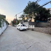 SIÊU PHẨM ĐẤT VÀNG MAI LÂM  ĐÔNG ANH HÀNG HIẾM  68m2– GIÁ ĐẸP