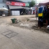 BÁN ĐẤT 3MAT TIỀN BIỂN MỸ KHÊ SƠN TRÀ Đ.