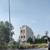 ĐẤT MẶT TIỀN ĐƯỜNG VÀNH ĐAI 4 LƯƠNG HOÀ BẾN LỨC