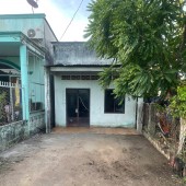 Tân Phước, BRVT