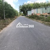  CHUYỂN NHƯỢNG lô đất xã An Viễn, Đồng Nai – 115m² (5x23m) – Giá cực tốt chỉ 1.1 tỷ – Pháp lý rõ ràng thổ cư