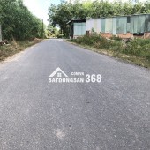  bán nhanh lô đất xã An Viễn giá 115m2 siêu mềm 1.1 tỷ