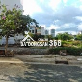 Cần bán lô đất thổ cư đường xe hơi vào thoải mái