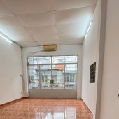 Bán nhà cực tốt
