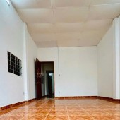 Nhà siêu đẹp