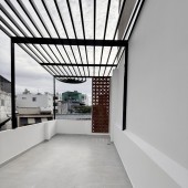 Nhà đẹp số 1